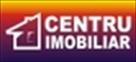 GMC Imobiliare